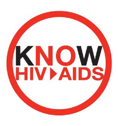 Know HIV AIDS Know HIV AIDS